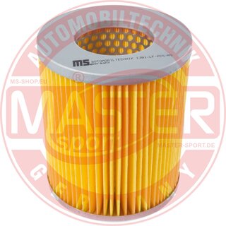 Master Sport 1381-LF-PCS-MS