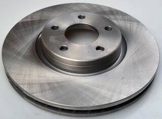 Denckermann B130650