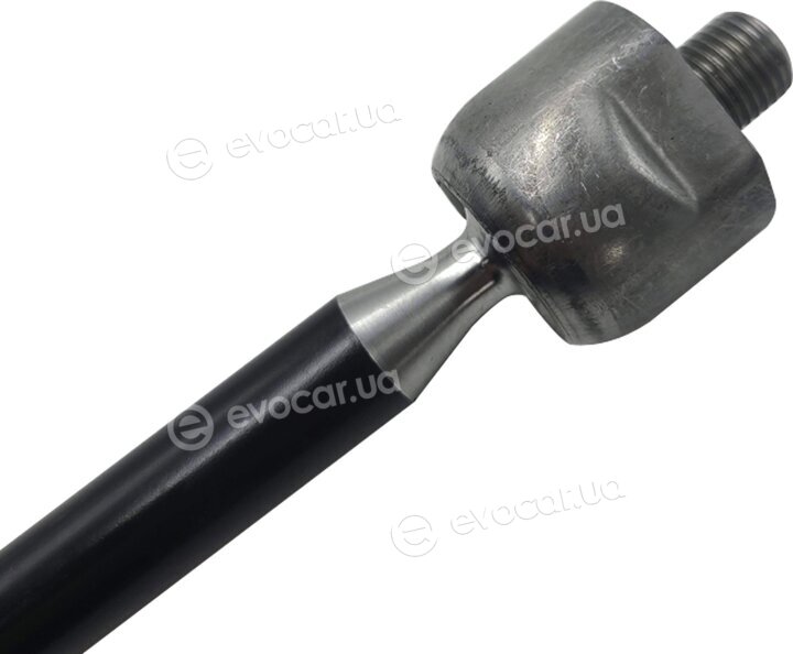 CTR CR0691