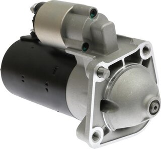 Starline SX 6010