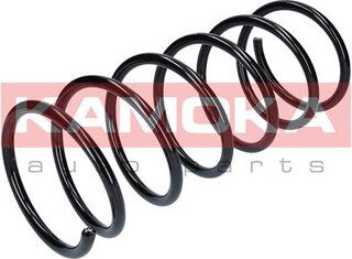 Kamoka 2110223