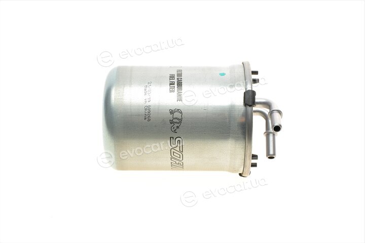 Sofima S 4016 NR