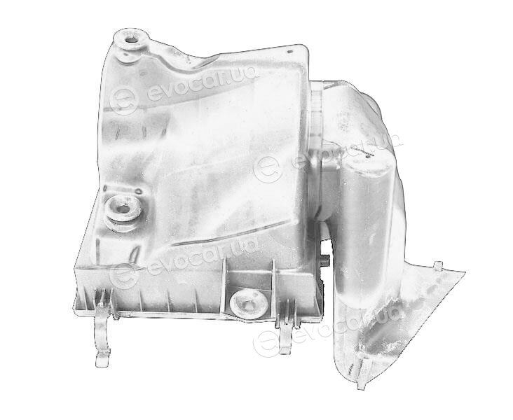 Mopar (PSA / FCA) 68084276AA