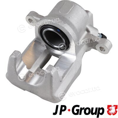 JP Group 4862000770