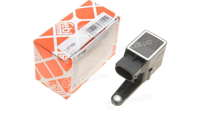 Febi 37150