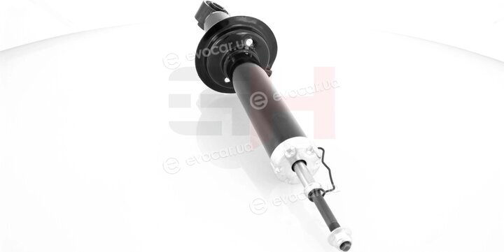 GH GH-333419