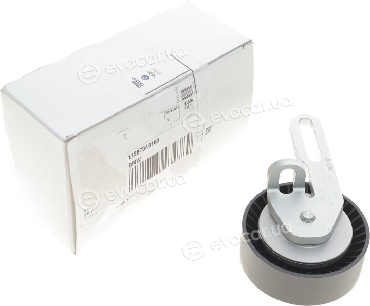 BMW / Mini 11287546163