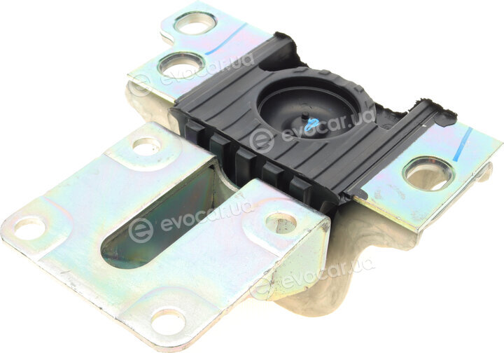 Magneti Marelli 030607010026