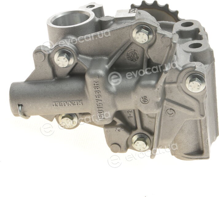 Renault / Nissan 150003601R