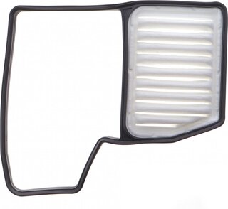 Mahle LX 5859