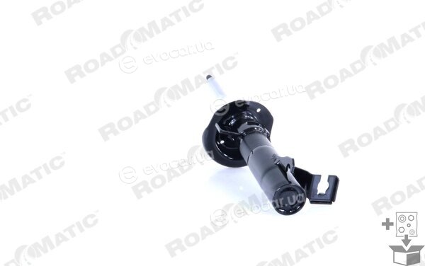 Roadmatic 401103RM