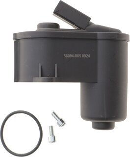 AIC 56094