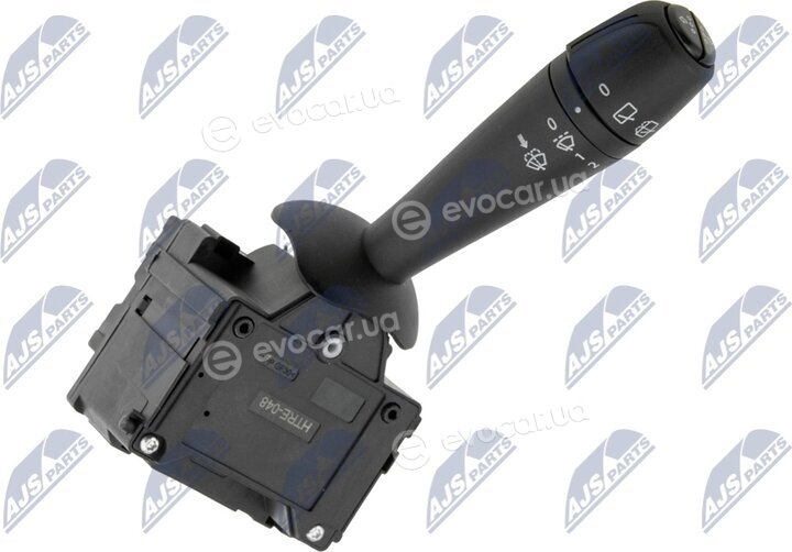 NTY EPE-RE-048