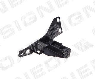Signeda PAD44016BR