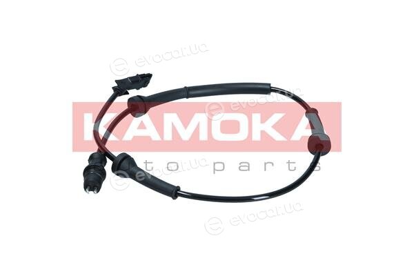 Kamoka 1060480