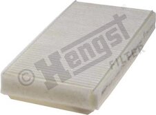 Hengst E942LI