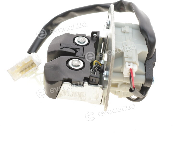 Autotechteile 505 1563