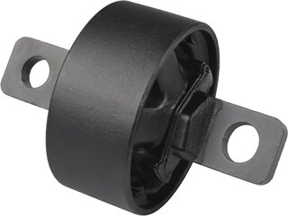 Tedgum TED64984