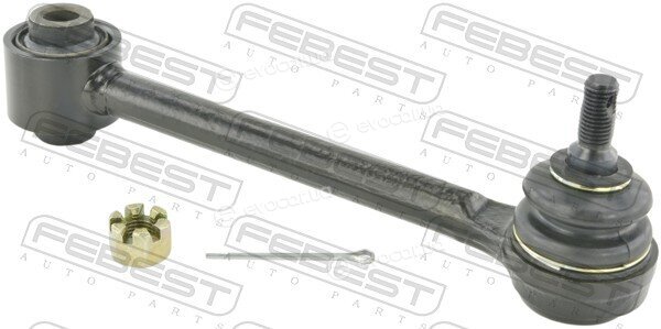Febest 1225-I30R1R