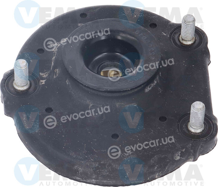 Vema 370023