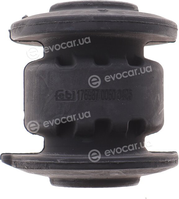 Blue Print ADBP800293