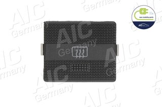 AIC 50750
