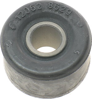 Febi 12062