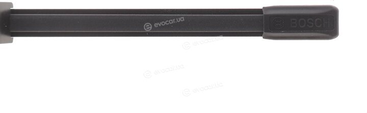 Bosch 3 397 016 826