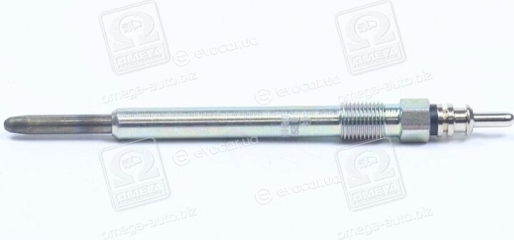 Bosch 0 250 202 141