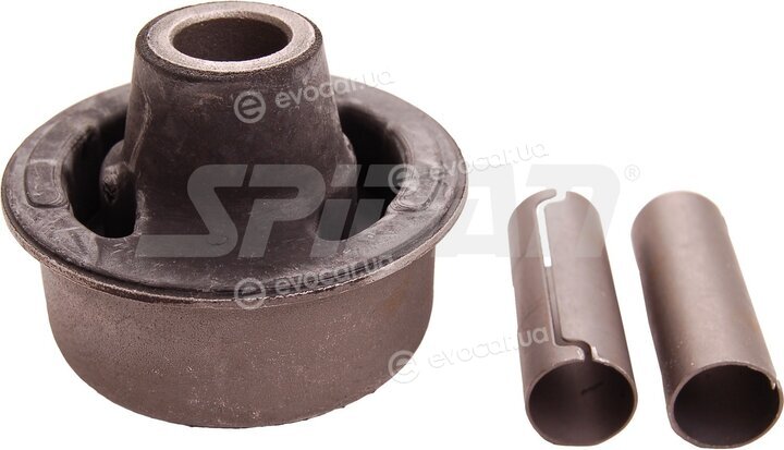 Spidan / Lobro 411830