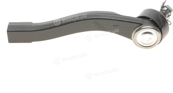 RTS 91-03155-2