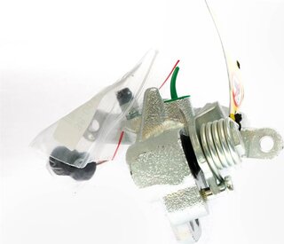 Starline PB BT791