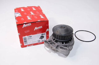 Airtex 1194
