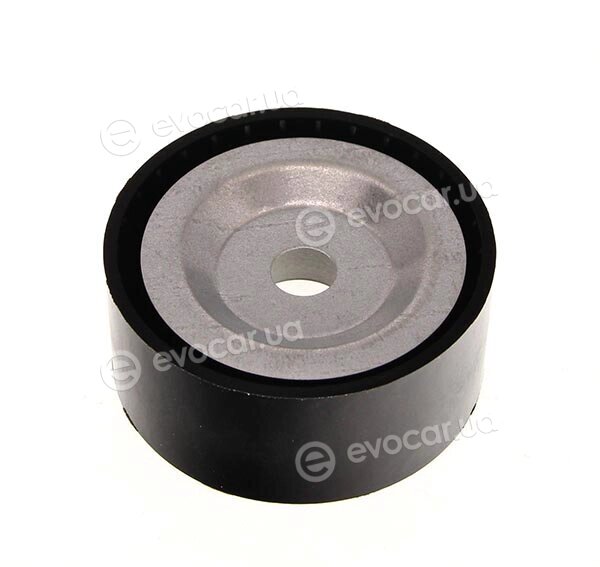 Maxgear 54-0534