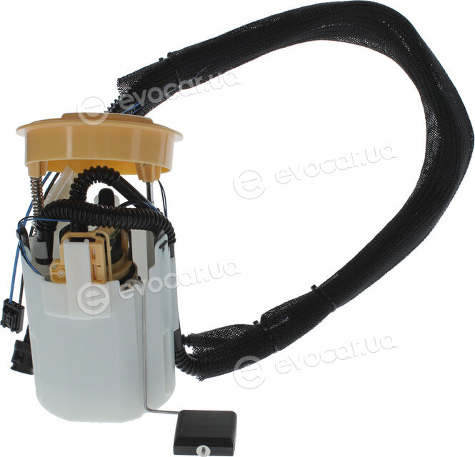 Bosch 1 582 881 137