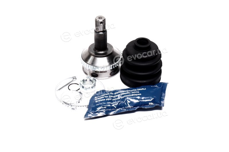Meyle 40-14 498 0010