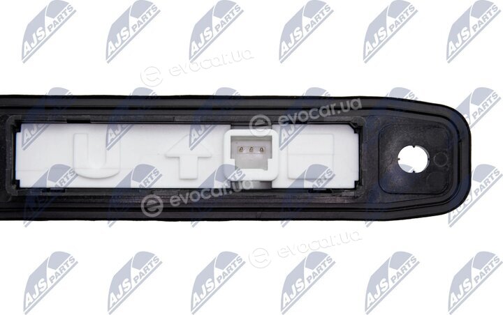 NTY EZC-TY-008