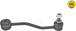 Meyle 57-16 060 0024/HD