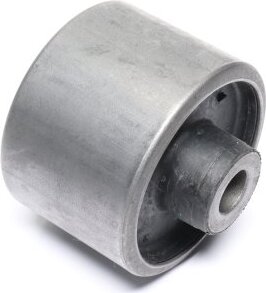 Febest NAB-L32B