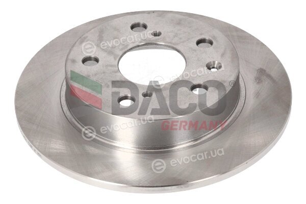 Daco 603712