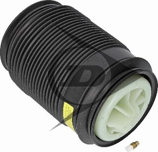 Dunlop 71196