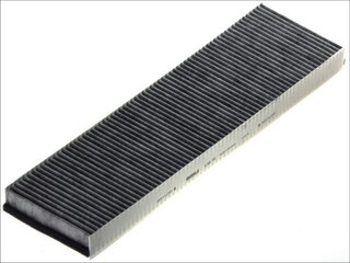 Mahle LAK 70