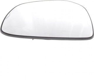 Autotechteile 503 0591