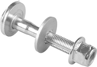 Tedgum TED98231