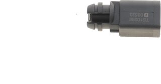 Delphi TS10266