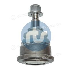 RTS 93-02801
