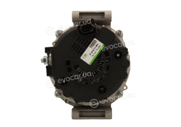 AES / PSH 555.920.180.000