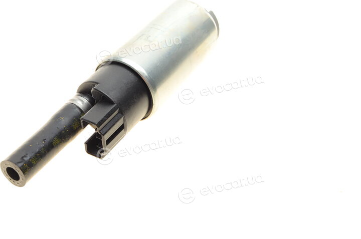 Bosch F 000 TE1 394