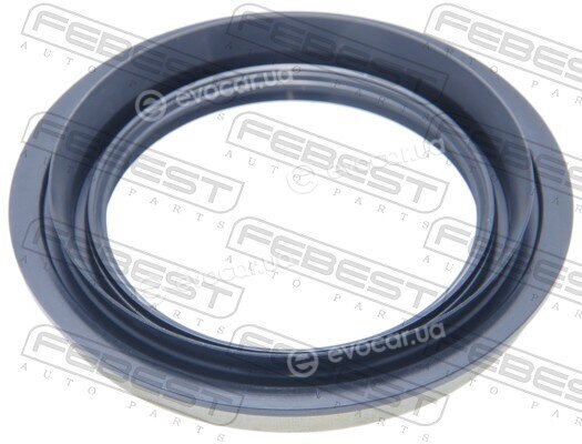Febest 95HDS-57790814X