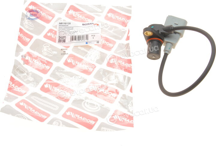 Bogap A6115128